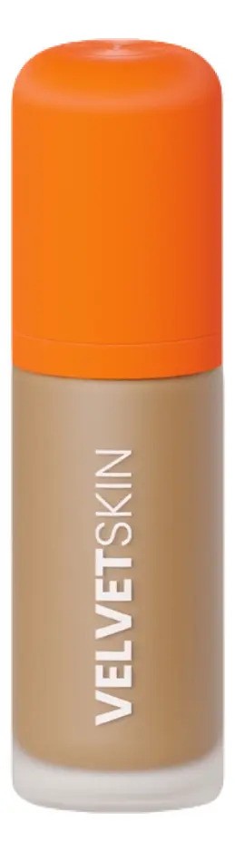 Mari Maria MM Base e Corretivo Matte Velvet Skin 2.0 - Amendoa