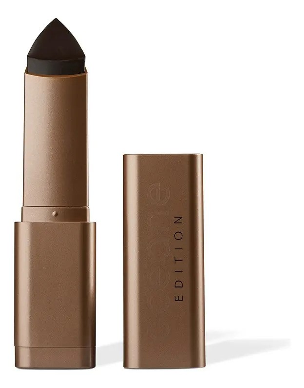 Oceane Bronzer Contour Stick Edition - Bronzer Bastao - Ganache