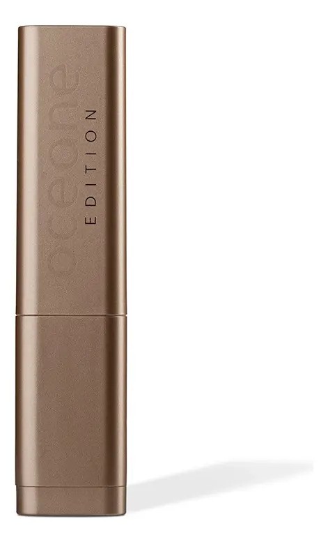 Oceane Bronzer Contour Stick Edition - Bronzer Bastao/Truffle
