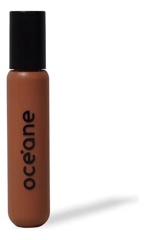 Oceane Concealer - Corretivo Liquido - Tan