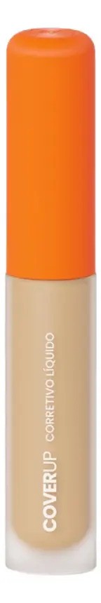 Mari Maria MM Corretivo Cover Up 2.0 - MMC 03