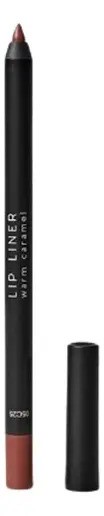 Oceane Lip Liner Edition - Lapis Contorno Labial - Warm Caramel