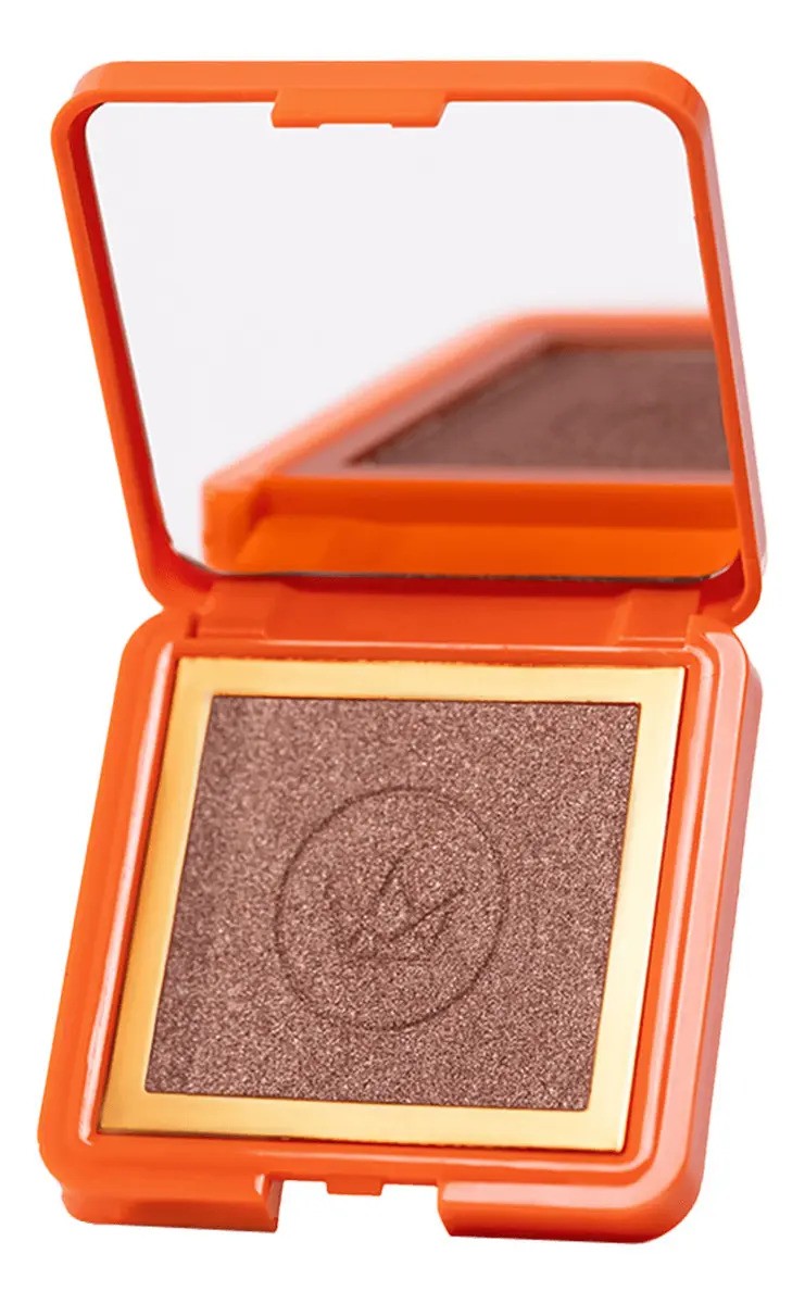 Mari Maria MM Iluminador Compacto Divine Glow - Lux