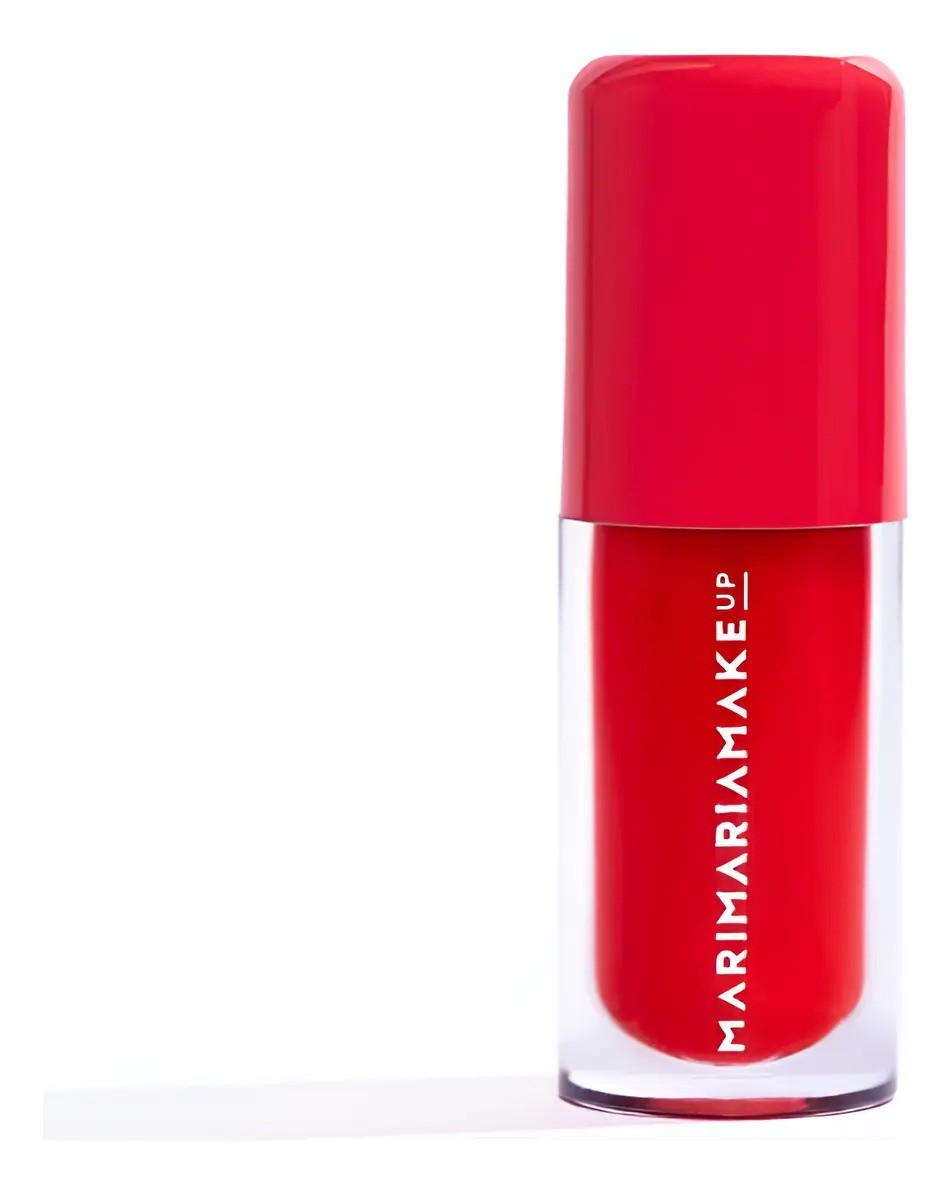 Mari Maria MM Lip Juice - Morango
