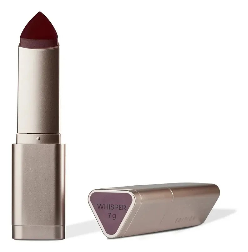 Oceane Glow Blush Stick Edition - Blush Bastao - Whisper