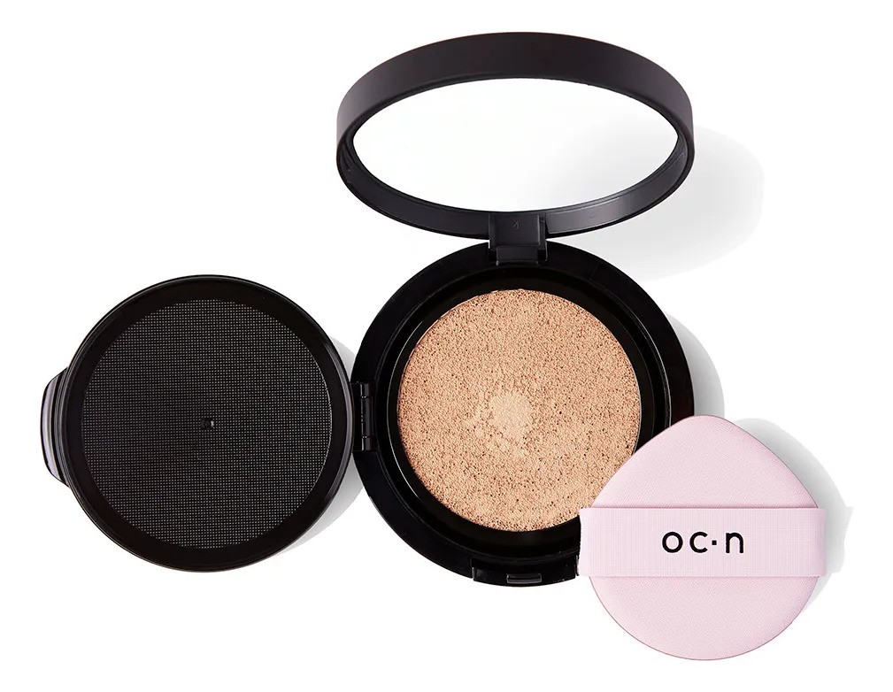 Oceane Cushion Foundation - Base Matte - 030
