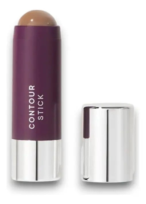 Oceane Contour Stick Oceane - Caramel - Marrom Medio