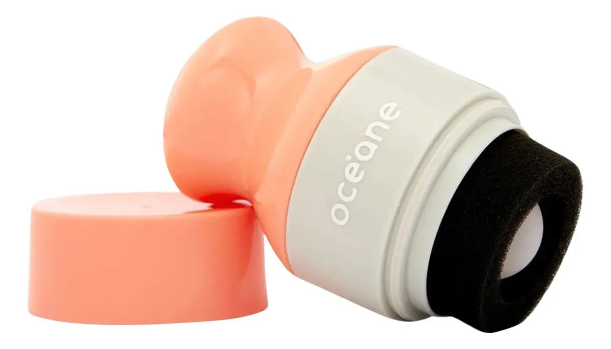 Oceane Easy Roll - Aplicador Oceane - Unica