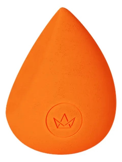 Mari Maria MM Esponja Ginger Blender - P Único