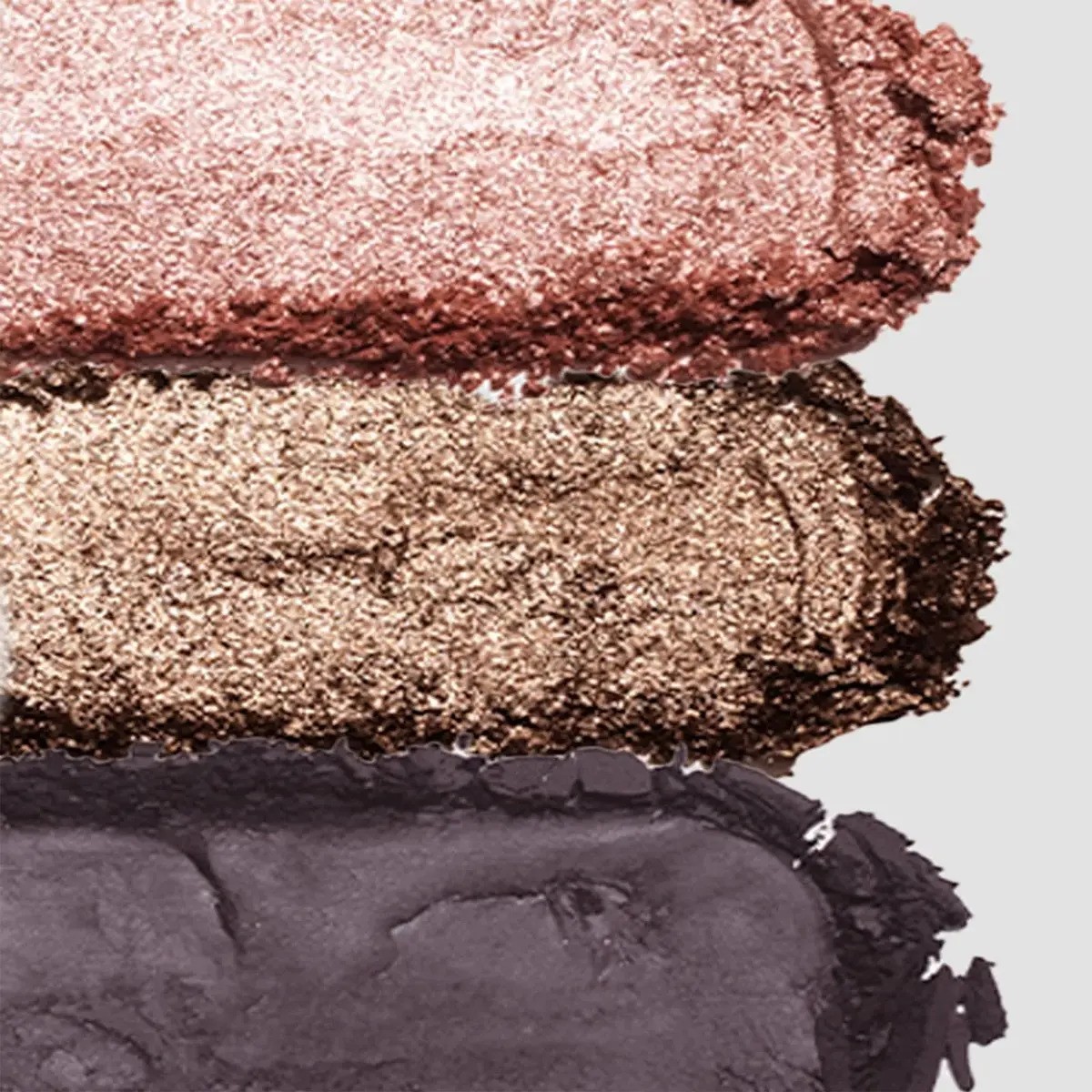 Oceane 3 To Go Palette - Trio De Sombras - Fade