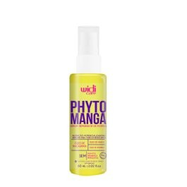 Widi Care Widi Care Phytomanga Serum Reparador de Pontas - WD - 60 ml