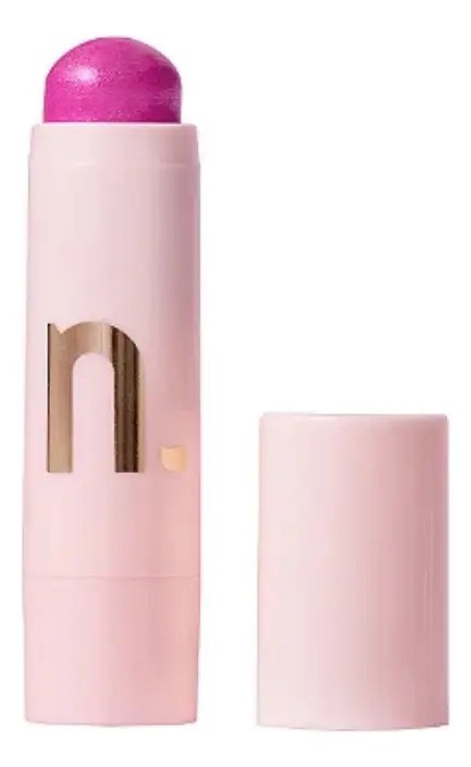 Nina Nina Stick Multifunções Soft Grape