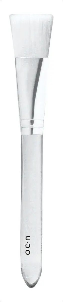 Oceane SK02 - Silicone Facial Brush - Unica Único