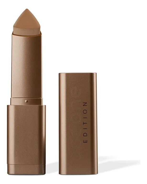 Oceane Bronzer Contour Stick Edition - Bronzer Bastao - Quince