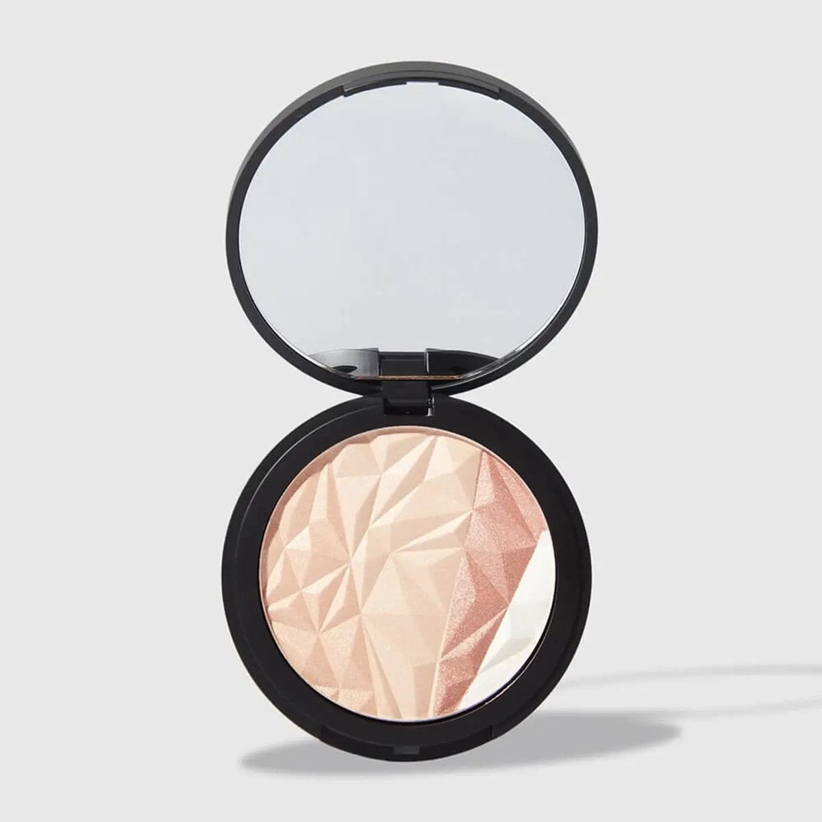 Oceane Multicolor Powder Edition - Highlight - Unica