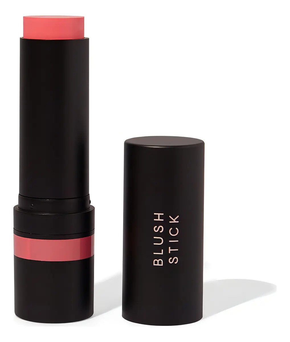 Oceane Blush Stick Edition - Cloudy Pink - Rosa Claro