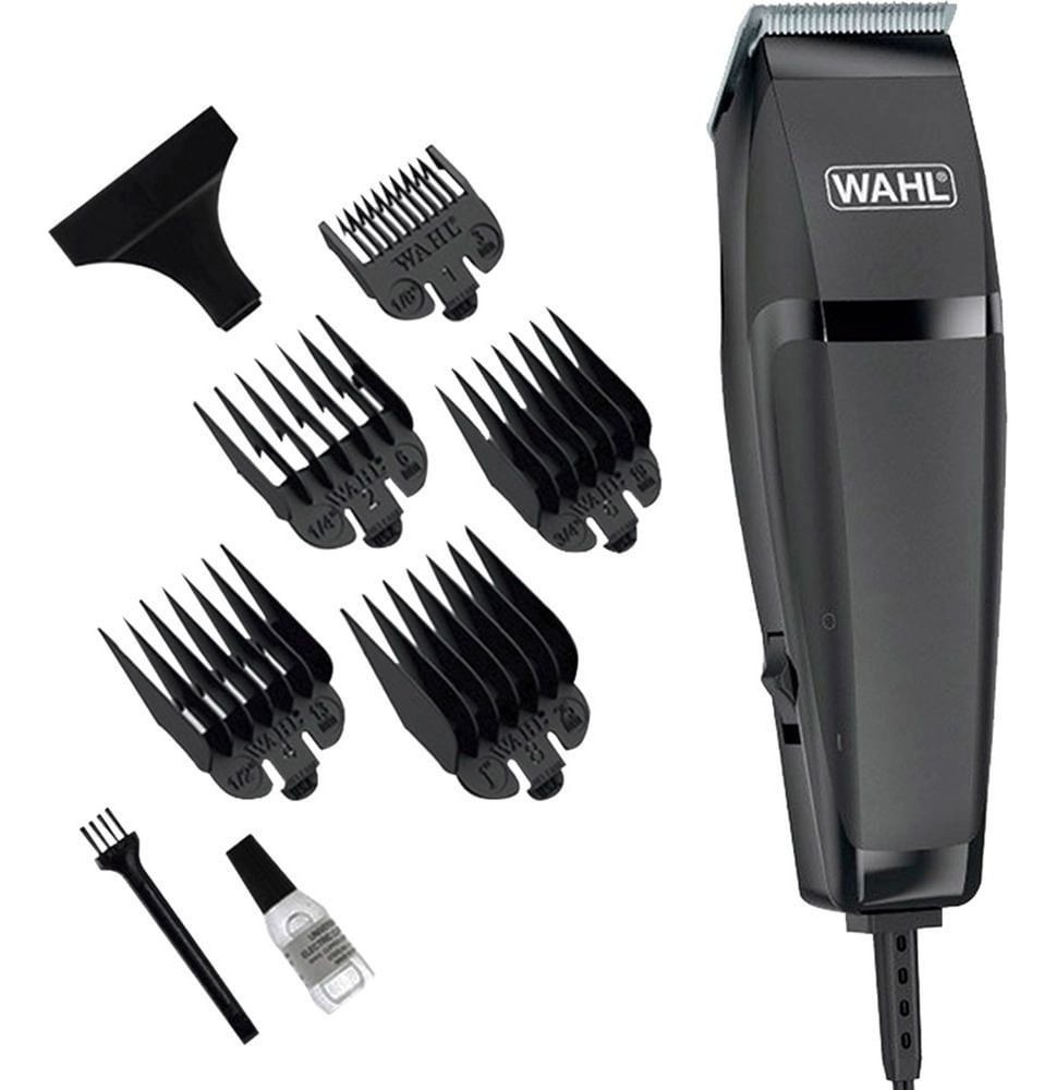 Wahl Wahl Máquina De Cortar Cabelo - Pro Cut 127V/60Hz Único