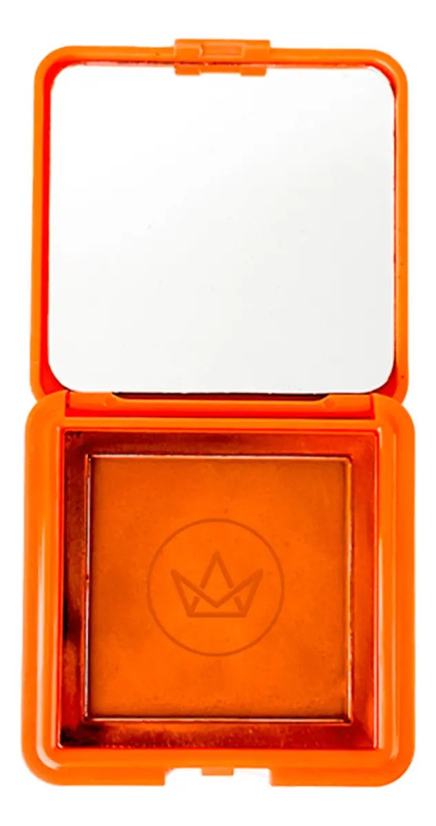 Mari Maria MM Soft Silk Compacto - Enigma