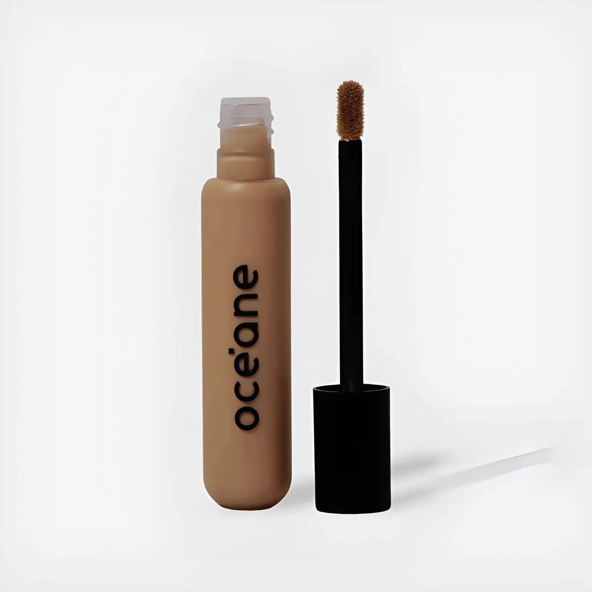 Oceane Concealer - Corretivo Liquido - Medium Único