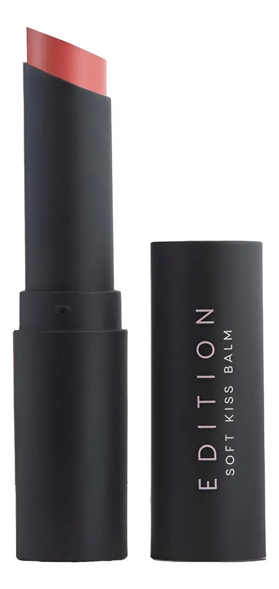 Oceane Soft Kiss Balm - Balsamo Labial Maple - Nude
