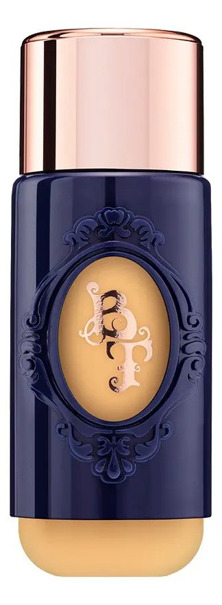 Bruna Tavares BT Skin Base Liquida L40 Único