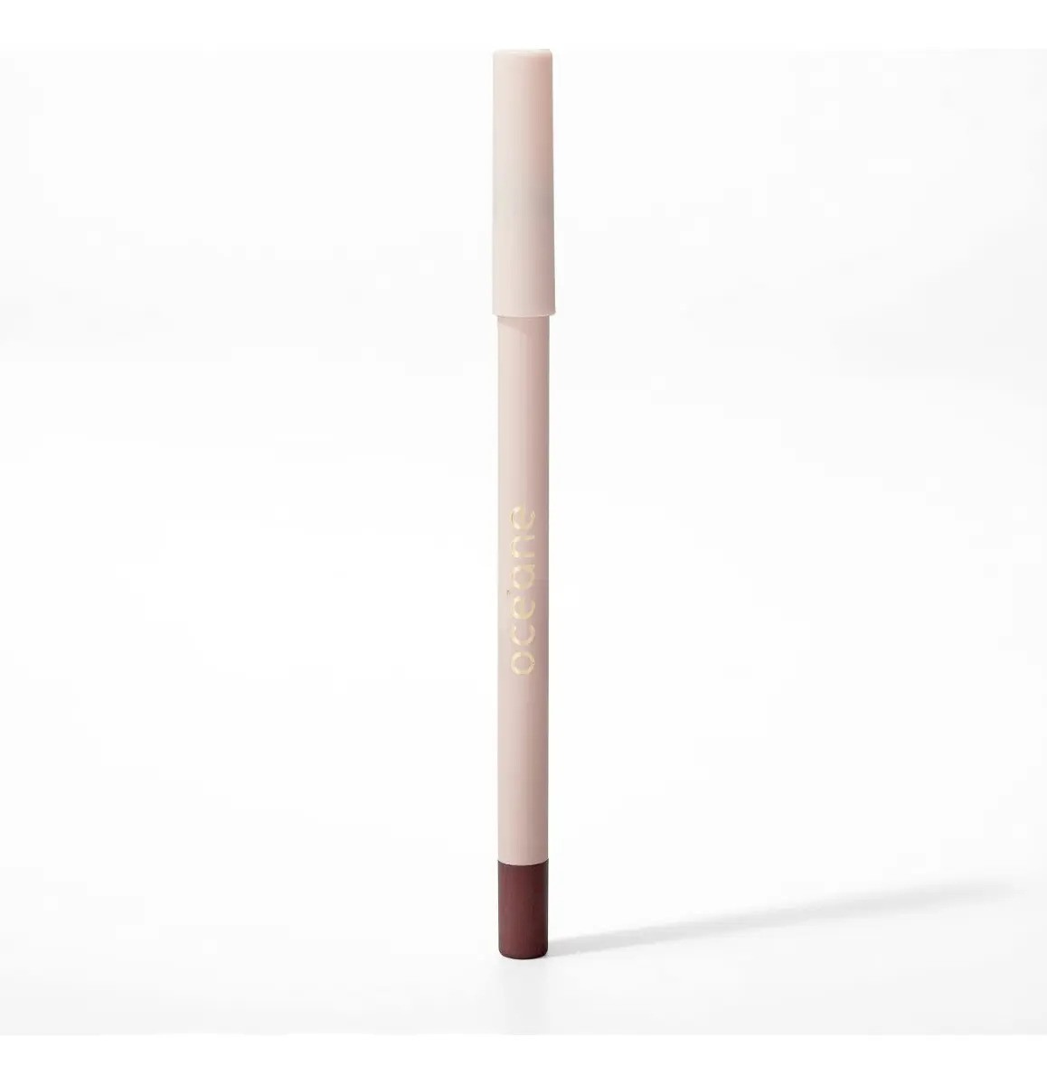 Oceane Eyeliner Edition - Lapis P/ Olhos - Copper - Cobre