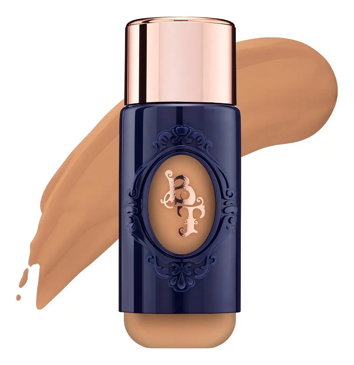Bruna Tavares BT Skin Base Liquida M20 Único