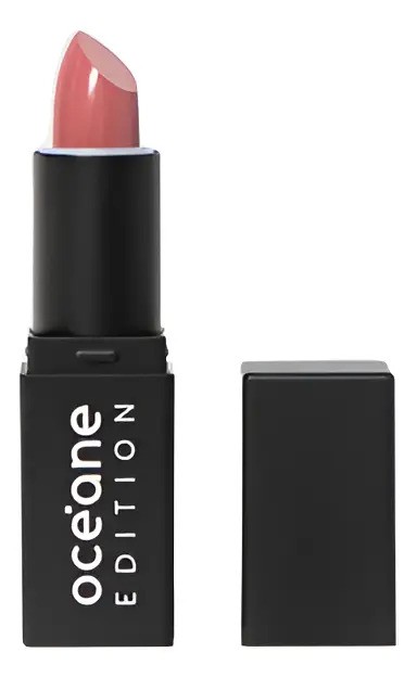Oceane Mini The Lipstick Edition - Sienna - Nude