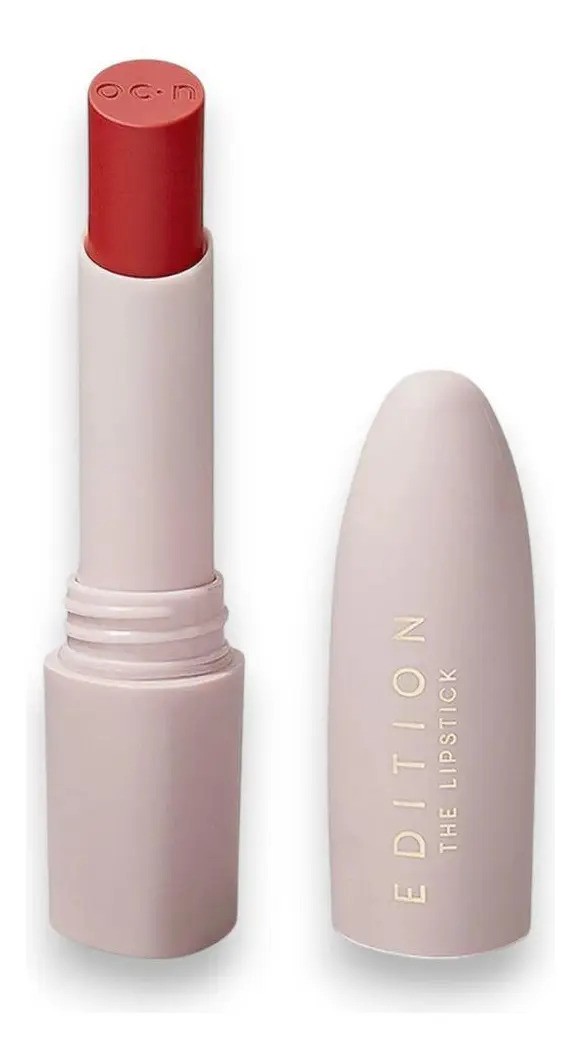 Oceane The Lipstick Edition - Spritz - Laranja