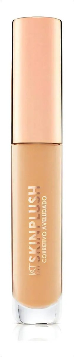 Bruna Tavares BT Skinplush Corretivo M1020 Único