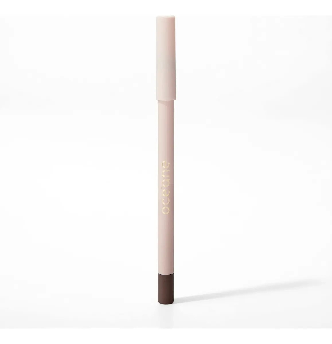 Oceane Eyeliner Edition - Lapis P/ Olhos - Quartz - Cinza