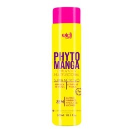 Widi Care Phytomanga Finalizador Multifuncional 300ml Widi