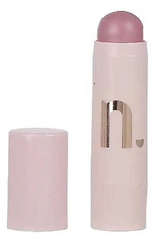 Nina Nina Stick Multifuncoes Luminous Rose