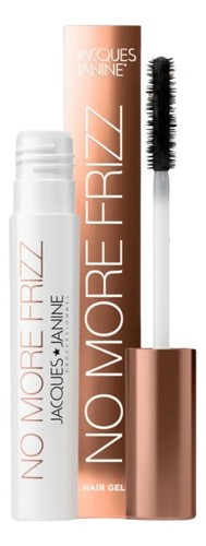JACQUES JANINE Jj - Display C/12 Un Hair Gel No More Frizz 7Ml