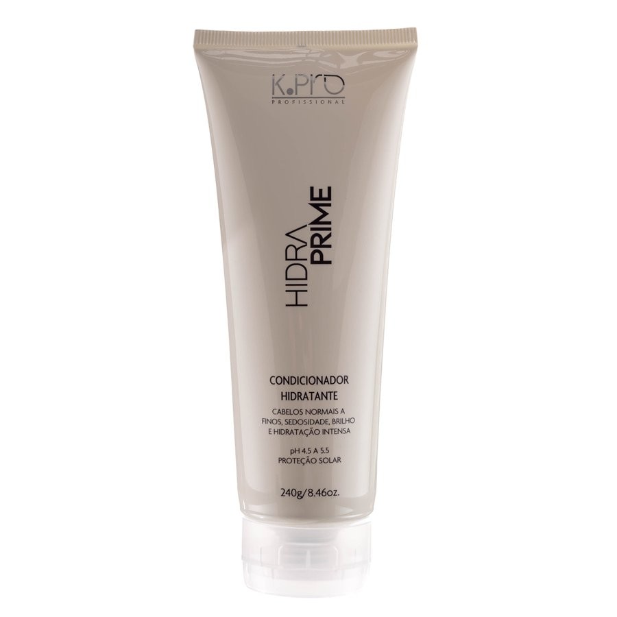 K.Pro K.Pro Hidra Prime Condicionador Hidratante 240g