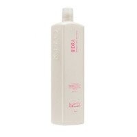 K.Pro K.PRO Hidra Shampoo 1L