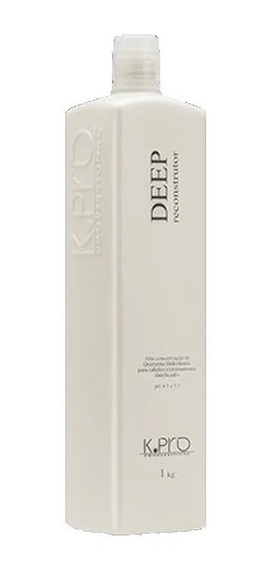 K.Pro K.PRO Deep Reconstrutor 1L