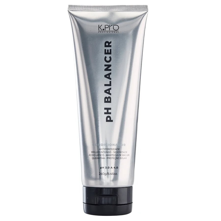 K.Pro K.PRO PH Balancer Condicionador 240G