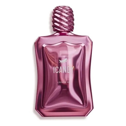 Mawwal Perfume Icandy Delicious Lychee 59 100ML Único