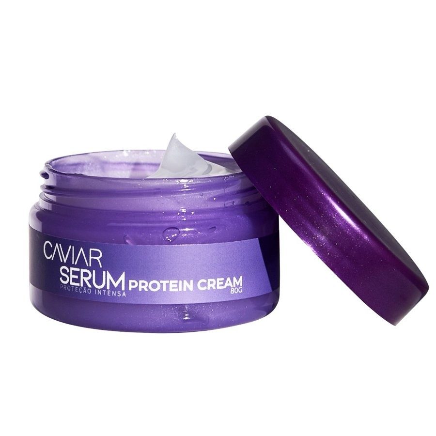 K.Pro K.PRO Caviar Serum 80G