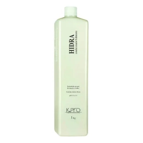 K.Pro K.PRO Hidra Condicionador 1KG