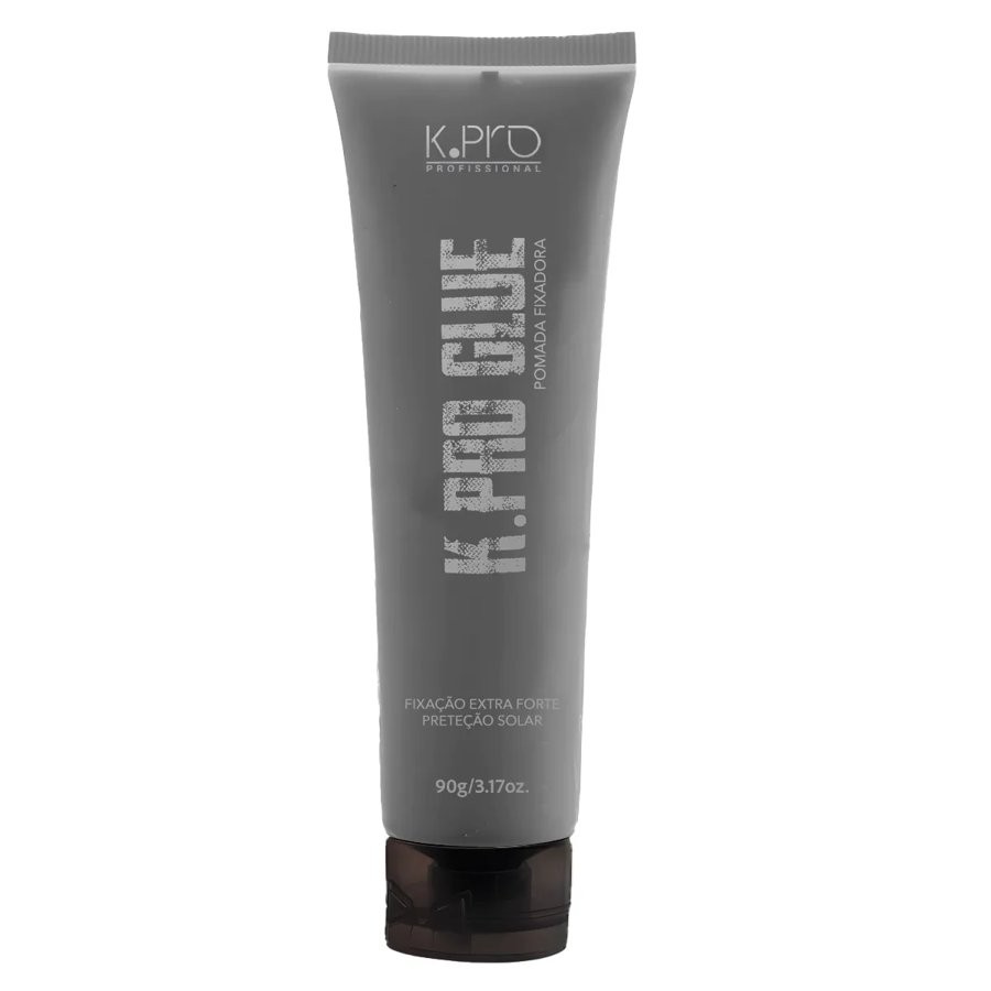 K.Pro K.PRO Glue 90G