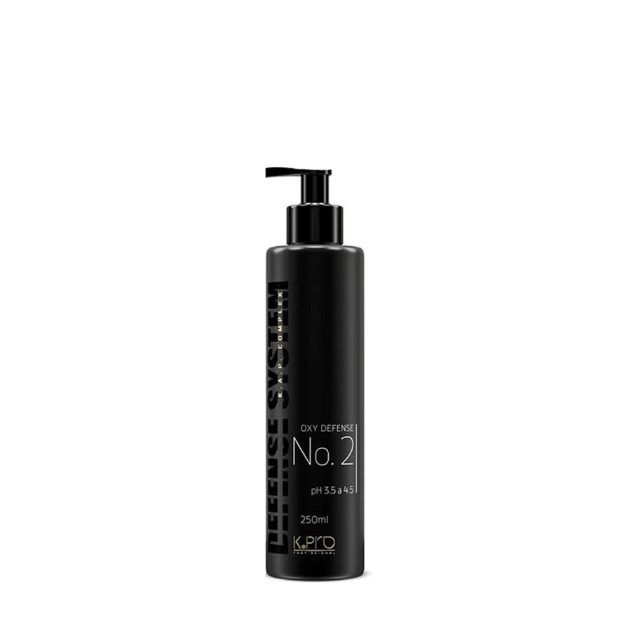 K.Pro K.PRO Oxy Defense N.02 250 ml