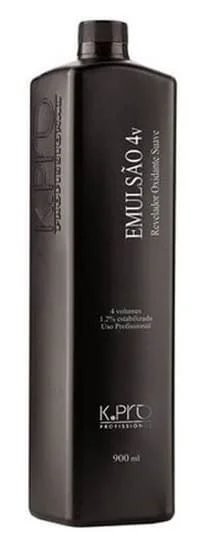 K.Pro K.PRO Emulsao 4V 900 ml