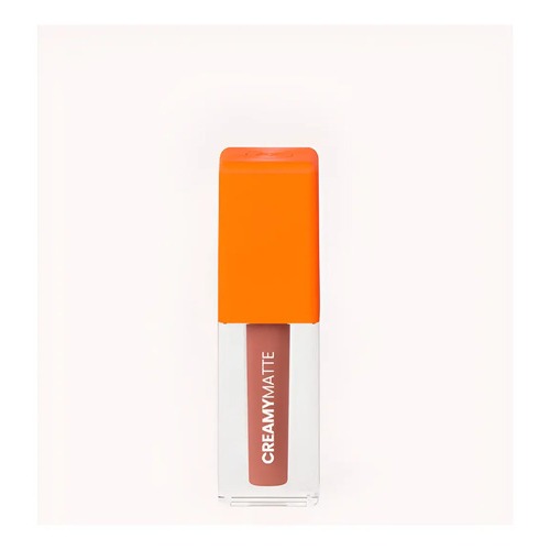 Mari Maria MM Batom Líquido Creamy Matte - Maria Claudia Único