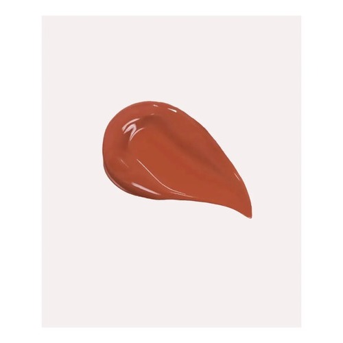 Mari Maria MM Batom Líquido Creamy Matte - Maria Julia