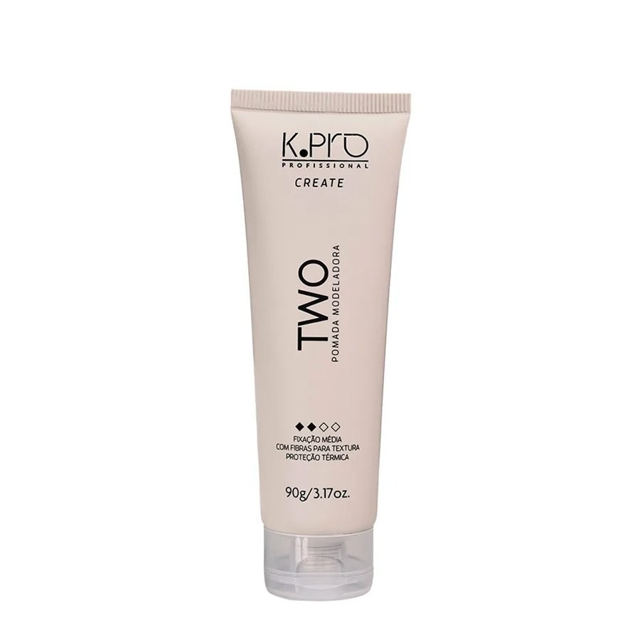 K.Pro K.PRO Two 90G