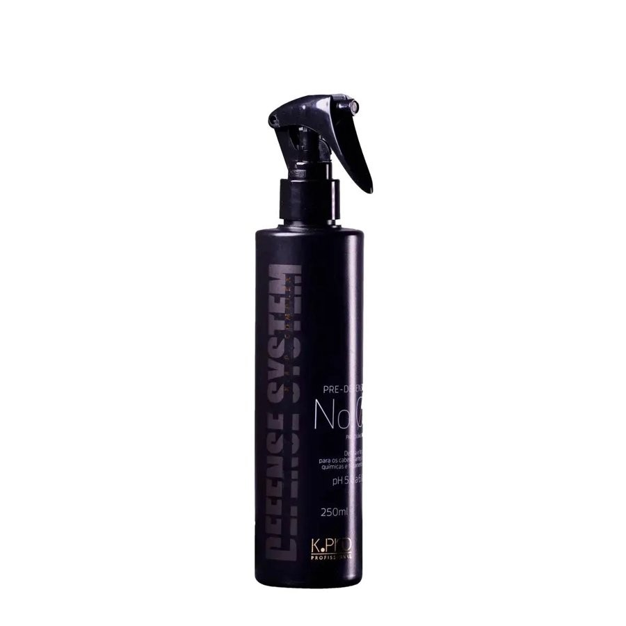 K.Pro K.PRO Pre Defense N. 0 250 ml