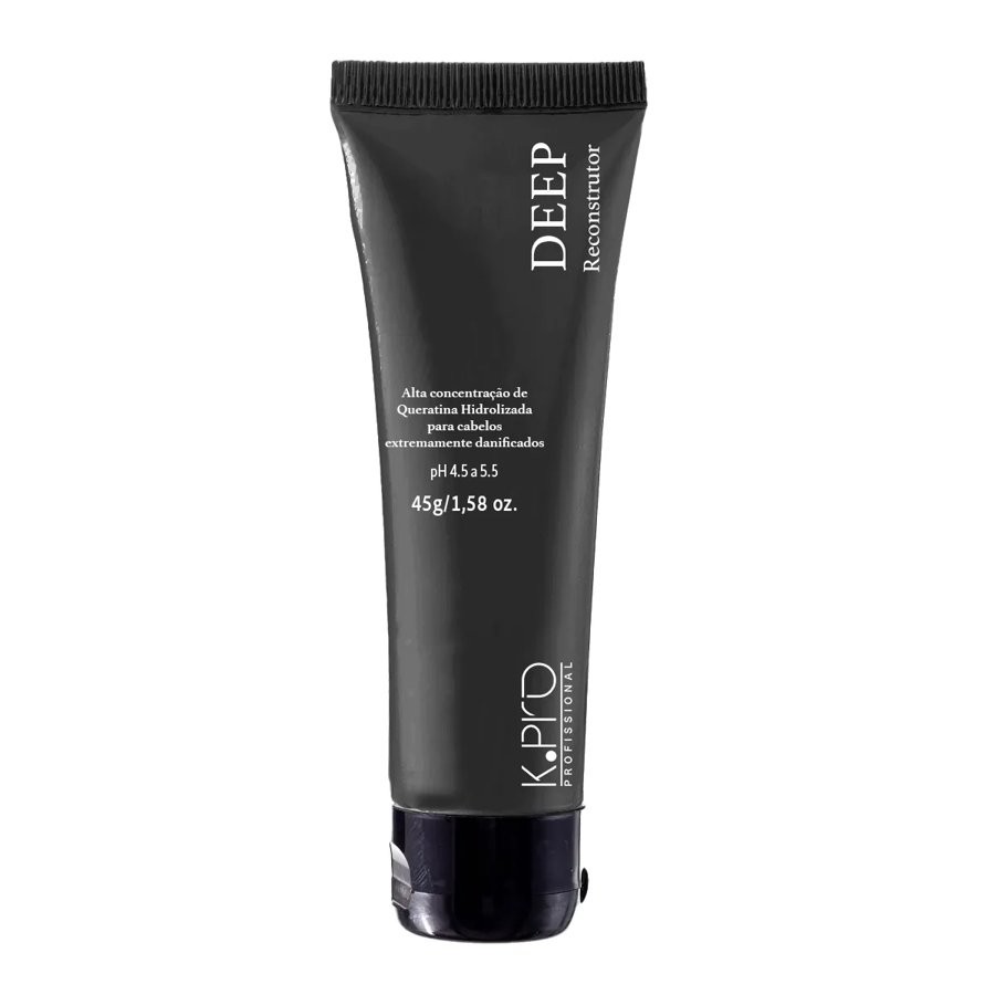 K.Pro K.PRO Deep Reconstrutor 45G