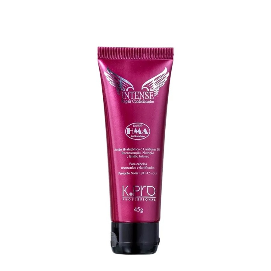K.Pro K.PRO Intense Repair Condicionador 45G